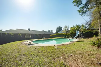 205 E Arlington Heights, North Augusta, SC 29841 - Photo 36