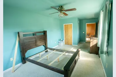 205 E Arlington Heights, North Augusta, SC 29841 - Photo 26