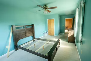 205 E Arlington Hts, North Augusta, SC 29841 - Photo 26