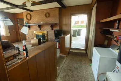 205 E Arlington Heights, North Augusta, SC 29841 - Photo 32