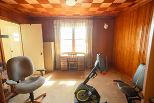 205 E Arlington Hts, North Augusta, SC 29841 - Photo 24