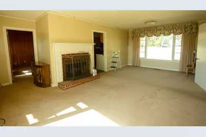 205 E Arlington Heights, North Augusta, SC 29841 - Photo 20