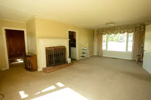 205 E Arlington Hts, North Augusta, SC 29841 - Photo 20