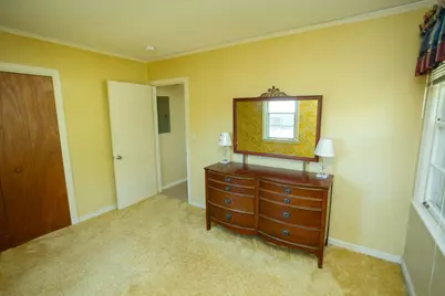 205 E Arlington Heights, North Augusta, SC 29841 - Photo 10