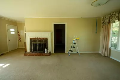 205 E Arlington Heights, North Augusta, SC 29841 - Photo 18