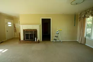 205 E Arlington Hts, North Augusta, SC 29841 - Photo 18