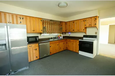 205 E Arlington Heights, North Augusta, SC 29841 - Photo 8