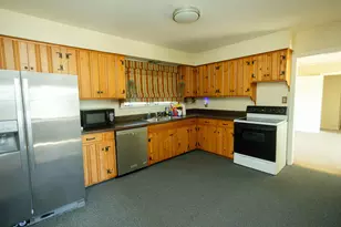 205 E Arlington Hts, North Augusta, SC 29841 - Photo 8