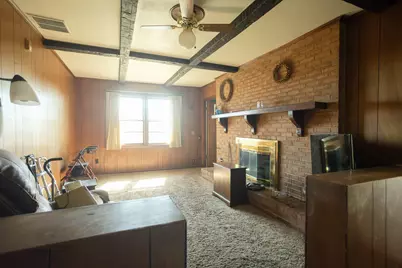 205 E Arlington Heights, North Augusta, SC 29841 - Photo 28