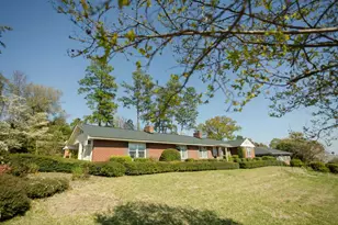 205 E Arlington Hts, North Augusta, SC 29841 - Photo 4