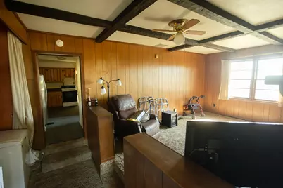 205 E Arlington Heights, North Augusta, SC 29841 - Photo 30