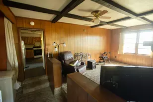 205 E Arlington Hts, North Augusta, SC 29841 - Photo 30