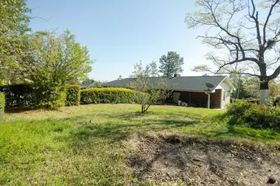 205 E Arlington Heights, North Augusta, SC 29841 - Photo 40