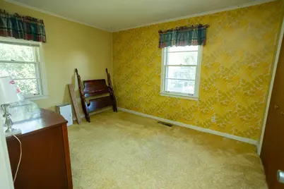 205 E Arlington Heights, North Augusta, SC 29841 - Photo 12