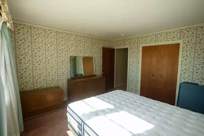 205 E Arlington Heights, North Augusta, SC 29841 - Photo 14