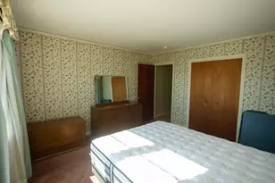 205 E Arlington Hts, North Augusta, SC 29841 - Photo 14