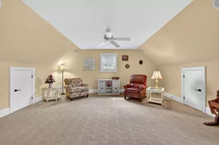 595 Long Shadow Dr, Aiken, SC 29803 - Photo 38