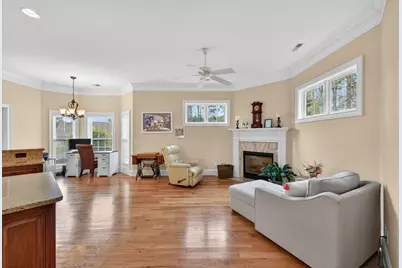 595 Longshadow Drive, Aiken, SC 29803 - Photo 20