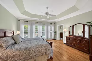 595 Long Shadow Dr, Aiken, SC 29803 - Photo 24