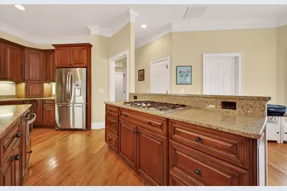 595 Longshadow Drive, Aiken, SC 29803 - Photo 16