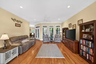 595 Long Shadow Dr, Aiken, SC 29803 - Photo 8