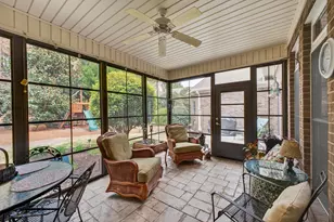 595 Long Shadow Dr, Aiken, SC 29803 - Photo 44