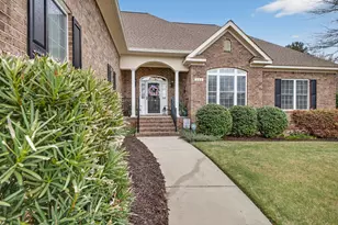 595 Long Shadow Dr, Aiken, SC 29803 - Photo 2