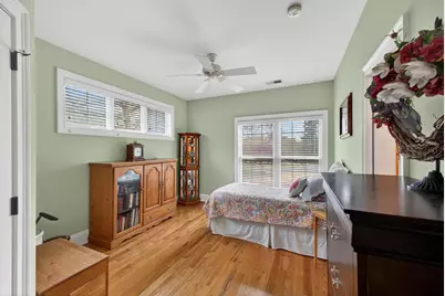 595 Longshadow Drive, Aiken, SC 29803 - Photo 36