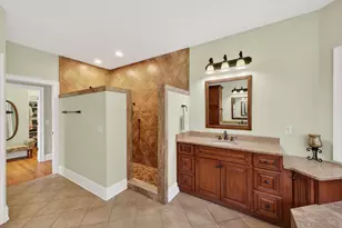 595 Long Shadow Dr, Aiken, SC 29803 - Photo 30