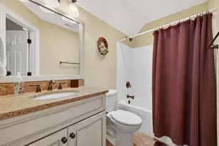 595 Long Shadow Dr, Aiken, SC 29803 - Photo 42