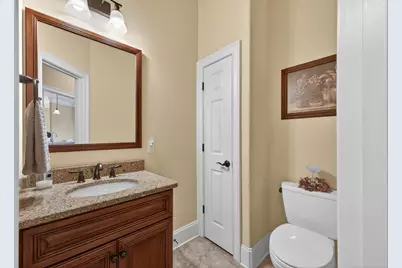 595 Longshadow Drive, Aiken, SC 29803 - Photo 22