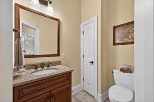 595 Long Shadow Dr, Aiken, SC 29803 - Photo 22