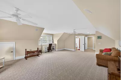 595 Longshadow Drive, Aiken, SC 29803 - Photo 40