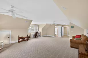 595 Long Shadow Dr, Aiken, SC 29803 - Photo 40