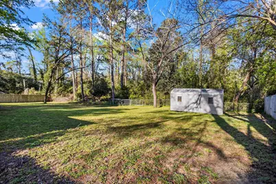 338 Lucerne Avenue, North Augusta, SC 29841 - Photo 42