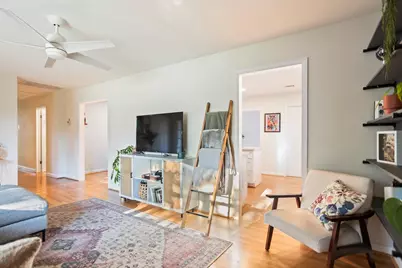 338 Lucerne Avenue, North Augusta, SC 29841 - Photo 20