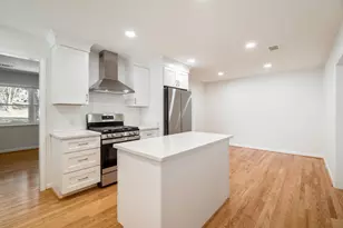 338 Lucerne Ave, North Augusta, SC 29841 - Photo 6