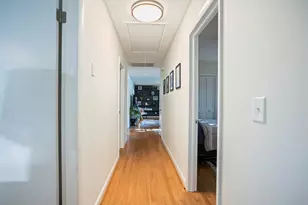 338 Lucerne Ave, North Augusta, SC 29841 - Photo 36