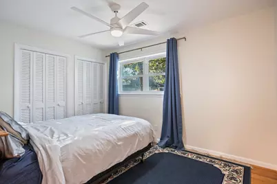 338 Lucerne Avenue, North Augusta, SC 29841 - Photo 28