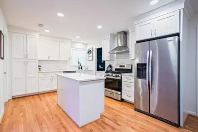 338 Lucerne Avenue, North Augusta, SC 29841 - Photo 10