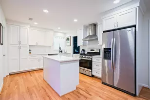 338 Lucerne Ave, North Augusta, SC 29841 - Photo 10