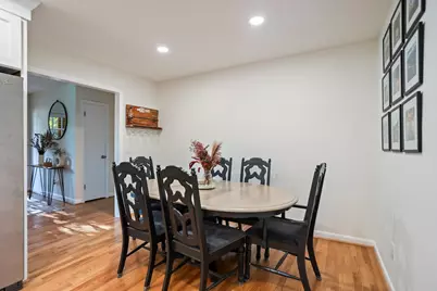 338 Lucerne Avenue, North Augusta, SC 29841 - Photo 24