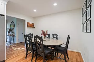 338 Lucerne Ave, North Augusta, SC 29841 - Photo 24