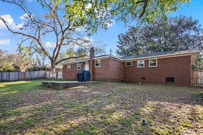 338 Lucerne Avenue, North Augusta, SC 29841 - Photo 40