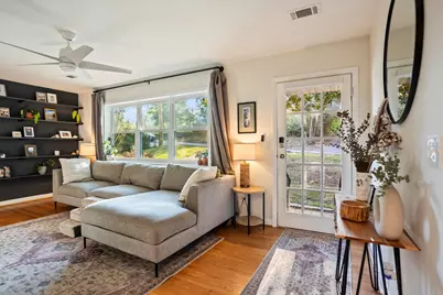 338 Lucerne Avenue, North Augusta, SC 29841 - Photo 16