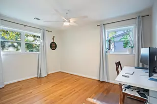 338 Lucerne Ave, North Augusta, SC 29841 - Photo 26