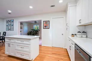 338 Lucerne Ave, North Augusta, SC 29841 - Photo 12