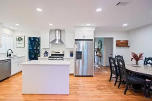 338 Lucerne Ave, North Augusta, SC 29841 - Photo 14