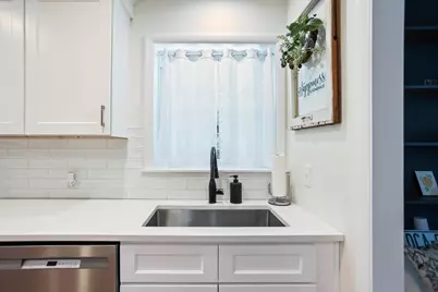 338 Lucerne Avenue, North Augusta, SC 29841 - Photo 8