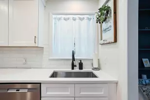 338 Lucerne Ave, North Augusta, SC 29841 - Photo 8